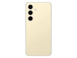 Samsung Original Clear case Galaxy S24