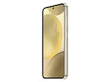 Samsung Original Clear case Galaxy S24