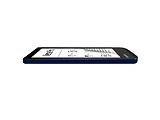 PocketBook 634 Verse PRO / 6 E Ink Carta Blue
