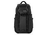 Vanguard VEO ADAPTOR S41 Black