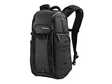 Vanguard VEO ADAPTOR S41 Black
