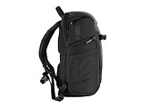Vanguard VEO ADAPTOR S41 Black
