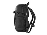 Vanguard VEO ADAPTOR S41 Black