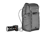 Vanguard VEO ADAPTOR S41 Grey