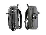 Vanguard VEO ADAPTOR S41 Grey