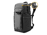 Vanguard VEO ADAPTOR S41 Grey