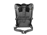 Vanguard VEO ADAPTOR S41 Grey