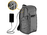 Vanguard VEO ADAPTOR S41 Grey
