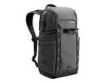 Vanguard VEO ADAPTOR S41 Grey