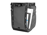 Vanguard VEO ADAPTOR S46 Grey