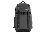 Vanguard VEO ADAPTOR S46 Grey
