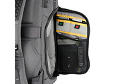 Vanguard VEO ADAPTOR S46 Grey