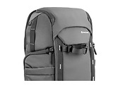 Vanguard VEO ADAPTOR S46 Grey