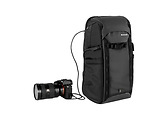 Vanguard VEO ADAPTOR S46 Grey