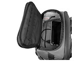 Vanguard VEO ADAPTOR S46 Grey