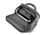 Vanguard VEO ADAPTOR S46 Grey