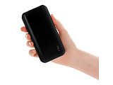 ttec 30000mAh ReCharger Ultra Black