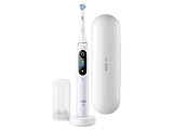 Braun Oral-B iO 8