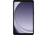 Samsung Galaxy Tab A9 4G / 8.7 TFT / Helio G99 / 4GB / 64GB / 5100mAh / X115 Graphite
