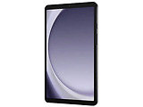 Samsung Galaxy Tab A9 4G / 8.7 TFT / Helio G99 / 4GB / 64GB / 5100mAh / X115 Graphite