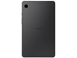Samsung Galaxy Tab A9 4G / 8.7 TFT / Helio G99 / 4GB / 64GB / 5100mAh / X115 Graphite