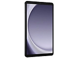 Samsung Galaxy Tab A9 4G / 8.7 TFT / Helio G99 / 4GB / 64GB / 5100mAh / X115 Graphite