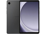 Samsung Galaxy Tab A9 4G / 8.7 TFT / Helio G99 / 4GB / 64GB / 5100mAh / X115 Graphite