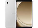 Samsung Galaxy Tab A9 4G / 8.7 TFT / Helio G99 / 4GB / 64GB / 5100mAh / X115 Silver