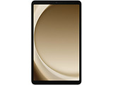 Samsung Galaxy Tab A9 4G / 8.7 TFT / Helio G99 / 4GB / 64GB / 5100mAh / X115 Silver