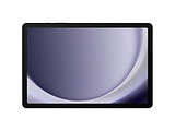 Samsung Galaxy Tab A9+ 5G / 11 90Hz 1200x1920 / Snapdragon 695 / 4GB / 64GB / 7040mAh / X216 Grey