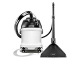 KARCHER SE 5 / 1.081-230.0 White
