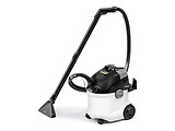 KARCHER SE 5 / 1.081-230.0 White