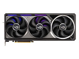 ASUS GeForce RTX 5080 16GB GDDR7 ROG Astral Gaming 256bit / ROG-ASTRAL-RTX5080-O16G-GAMING
