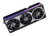 ASUS GeForce RTX 5080 16GB GDDR7 ROG Astral Gaming 256bit / ROG-ASTRAL-RTX5080-O16G-GAMING