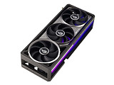 ASUS GeForce RTX 5080 16GB GDDR7 ROG Astral Gaming 256bit / ROG-ASTRAL-RTX5080-O16G-GAMING