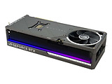 ASUS GeForce RTX 5080 16GB GDDR7 ROG Astral Gaming 256bit / ROG-ASTRAL-RTX5080-O16G-GAMING