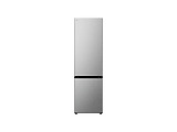 LG GBV7280AMB