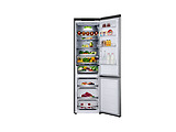 LG GBV7280AMB