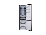 LG GBV7280AMB