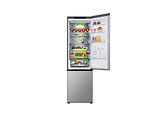 LG GBV7280AMB