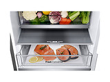 LG GBV7280AMB