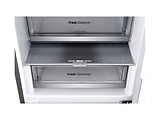 LG GBV7280AMB