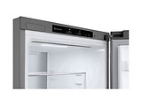 LG GBV7280AMB
