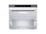 LG GBV7280AMB