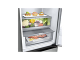 LG GBV7280AMB