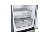 LG GBV7280AMB