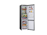 LG GBV7280AMB