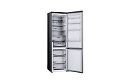 LG GBV7280AMB