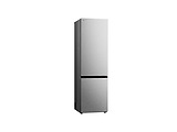 LG GBV7280AMB