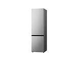 LG GBV7280AMB